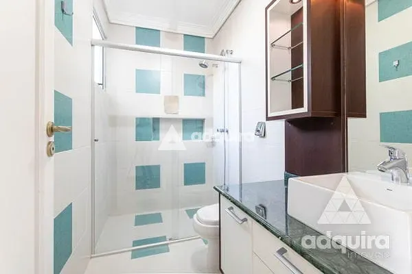 Casa, 3 quartos, 500 m² - Foto 35