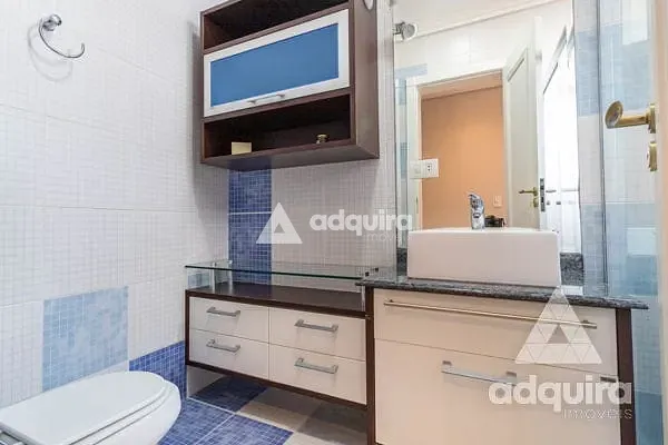 Casa, 3 quartos, 500 m² - Foto 33