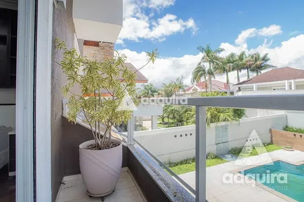 Casa, 3 quartos, 500 m² - Foto 36