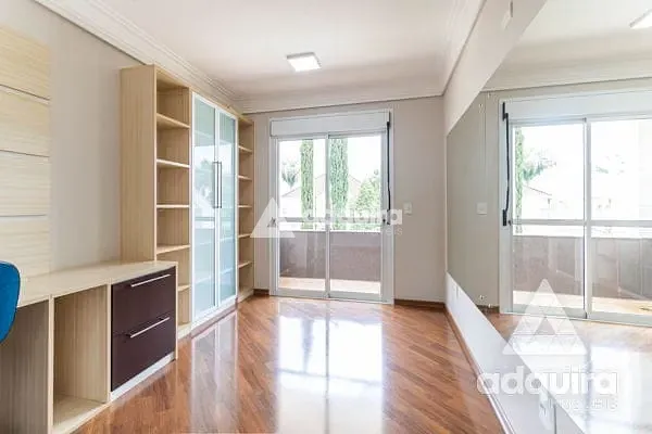Casa, 3 quartos, 500 m² - Foto 37