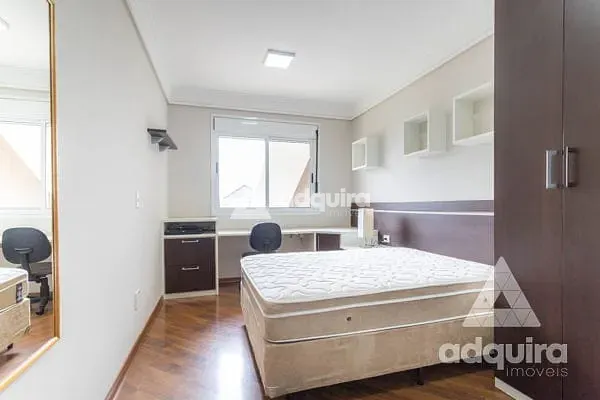 Casa, 3 quartos, 500 m² - Foto 32