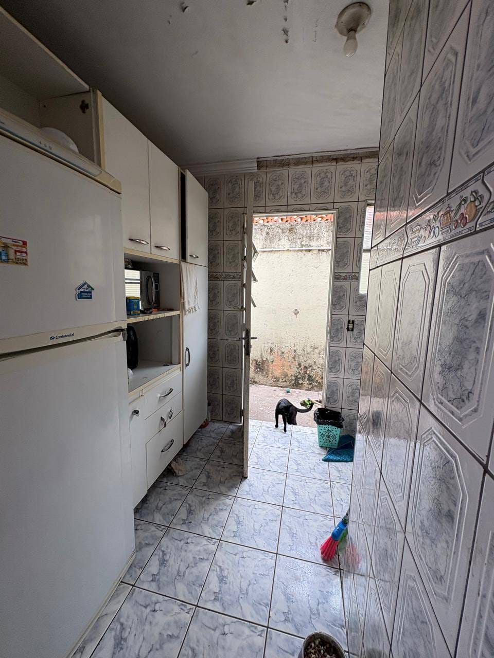 Casa, 2 quartos, 100 m² - Foto 12