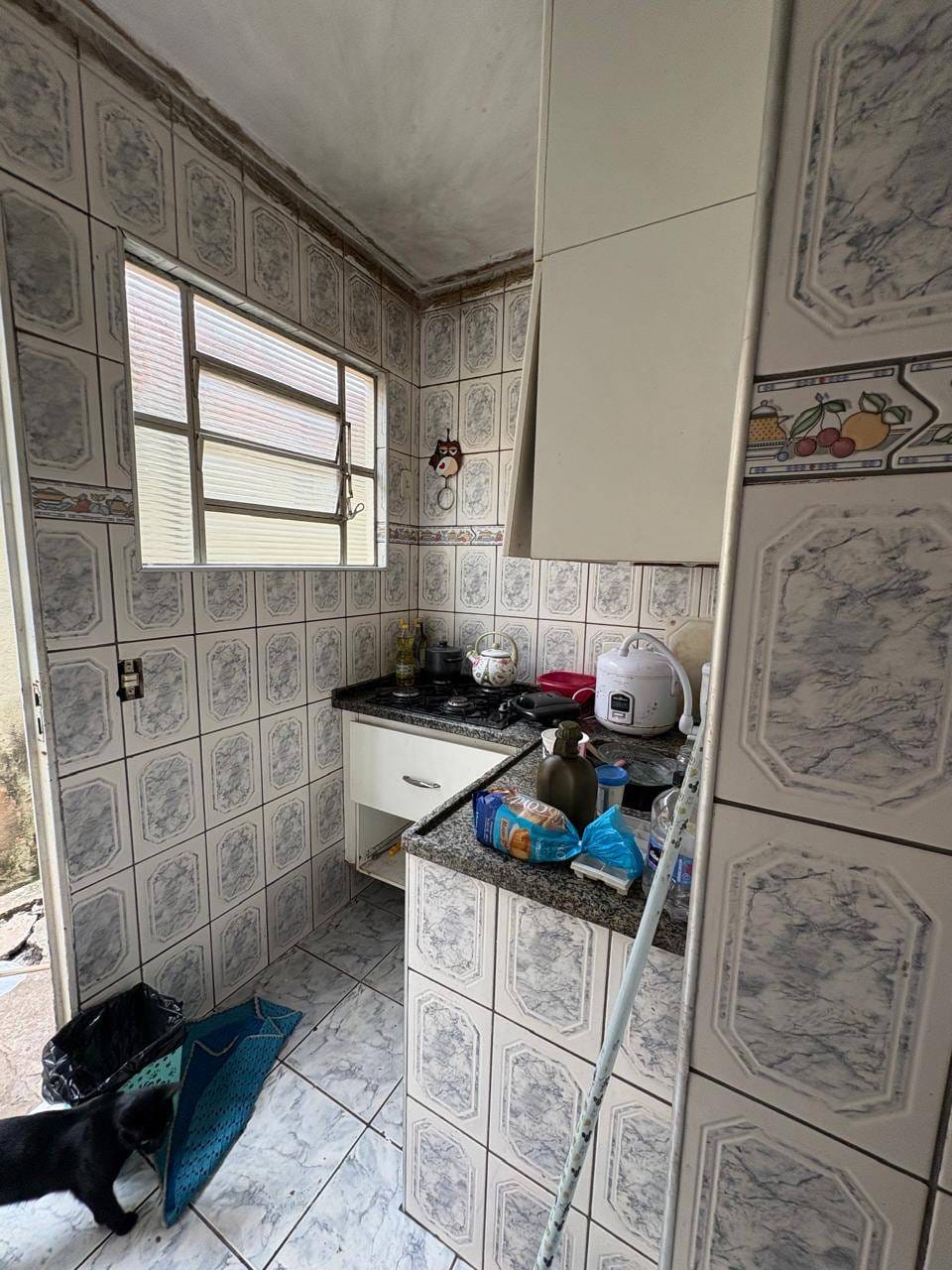 Casa, 2 quartos, 100 m² - Foto 13