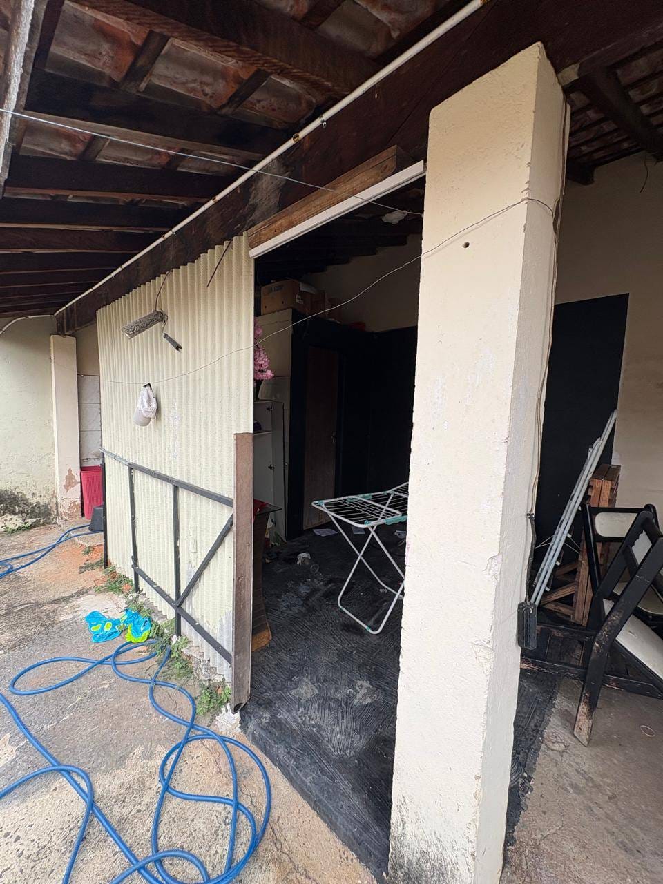 Casa, 2 quartos, 100 m² - Foto 7