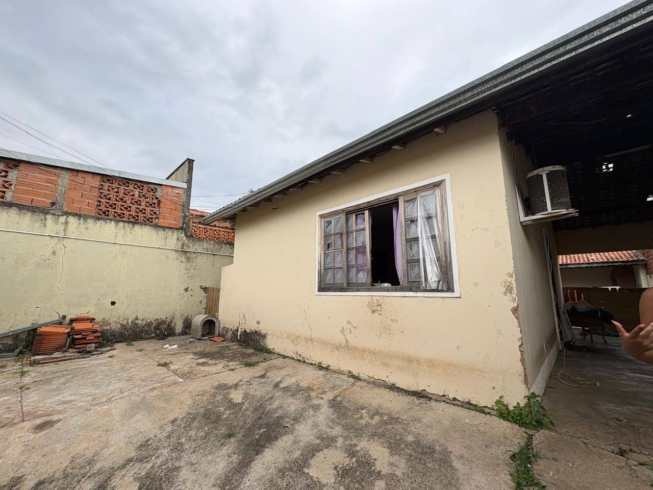 Casa, 2 quartos, 100 m² - Foto 3