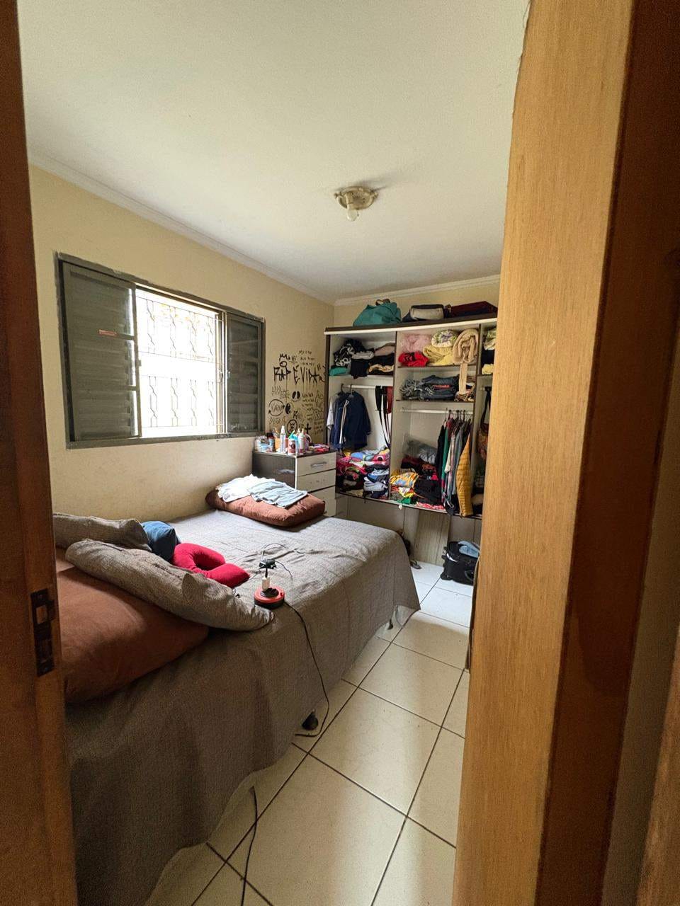 Casa, 2 quartos, 100 m² - Foto 9
