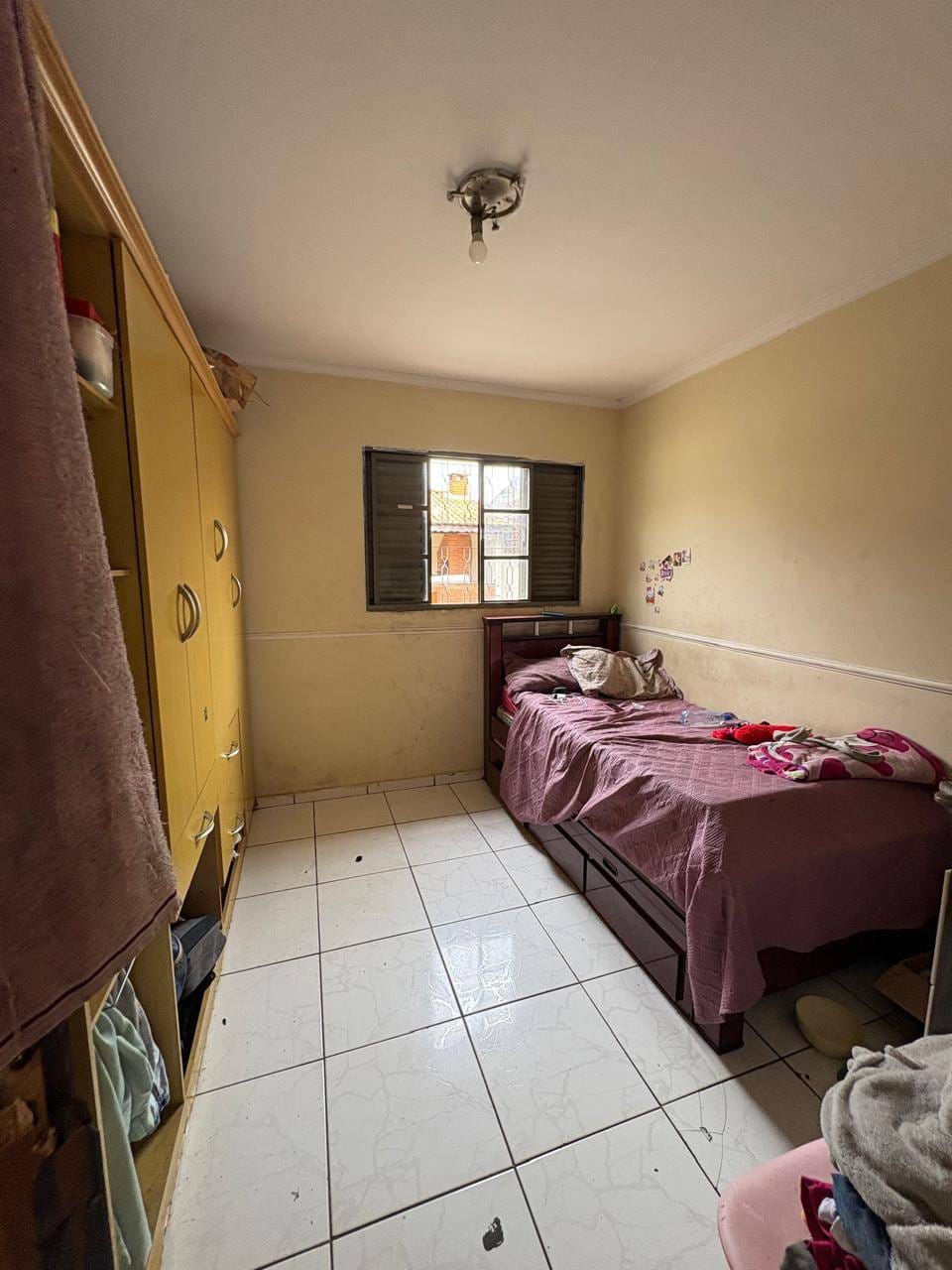 Casa, 2 quartos, 100 m² - Foto 10