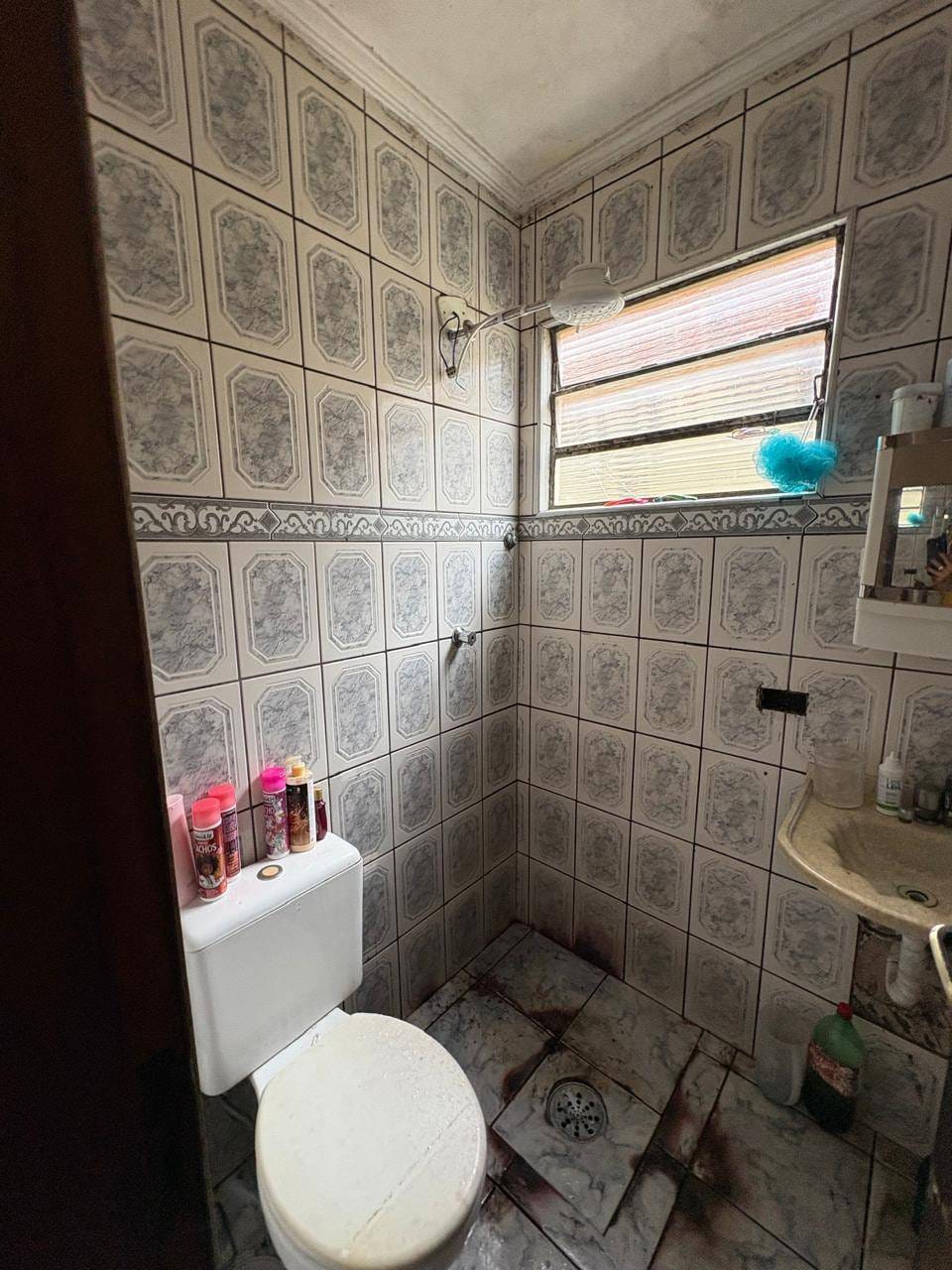 Casa, 2 quartos, 100 m² - Foto 11