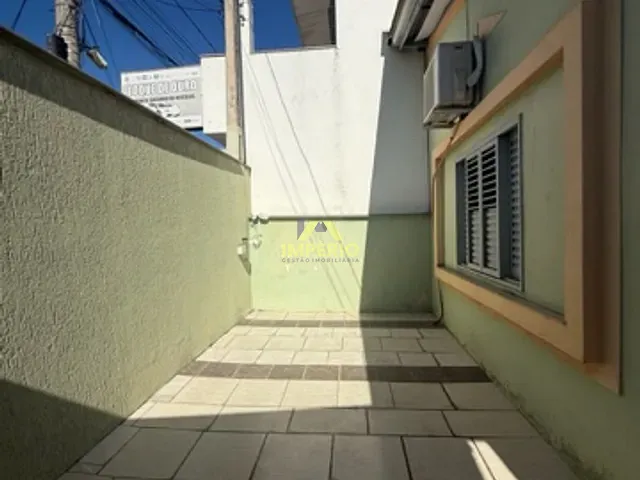 Casa com 250m² 2 quartos e 1 banheiro, à venda, no bairro Vila Teixeira em Salto