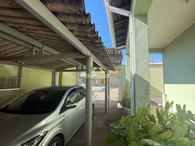 Casa com 250m² 2 quartos e 1 banheiro, à venda, no bairro Vila Teixeira em Salto