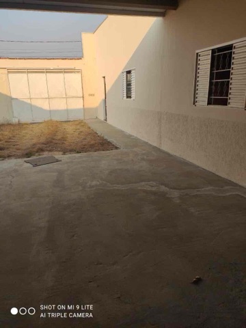Casa com 320m² 4 quartos e 3 banheiros, à venda, no bairro Morada da Serra em Cuiabá