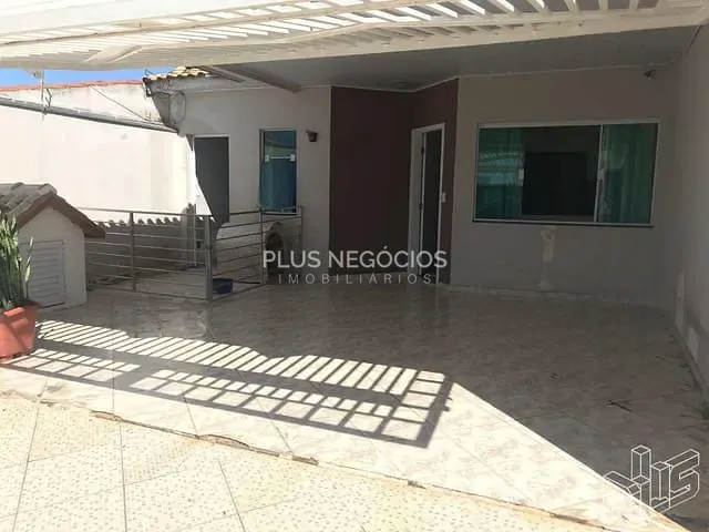 Casa com 175m² 3 quartos e 3 banheiros, à venda, no bairro Jardim Piazza Di Roma II em Sorocaba