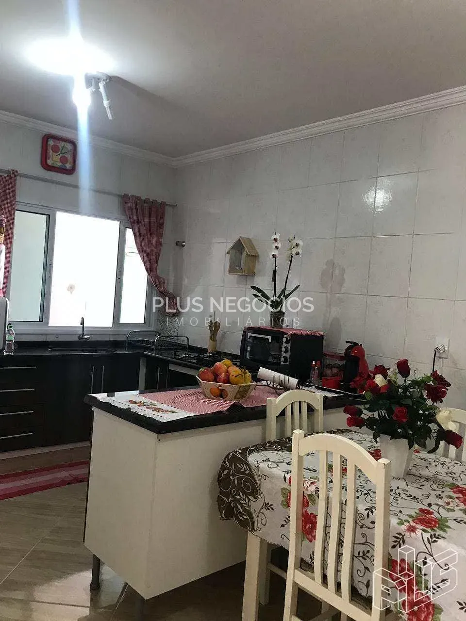 Casa, 3 quartos, 175 m² - Foto 7