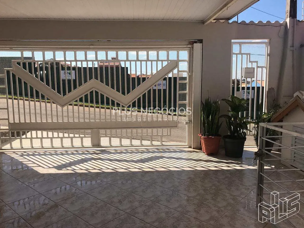 Casa, 3 quartos, 175 m² - Foto 3