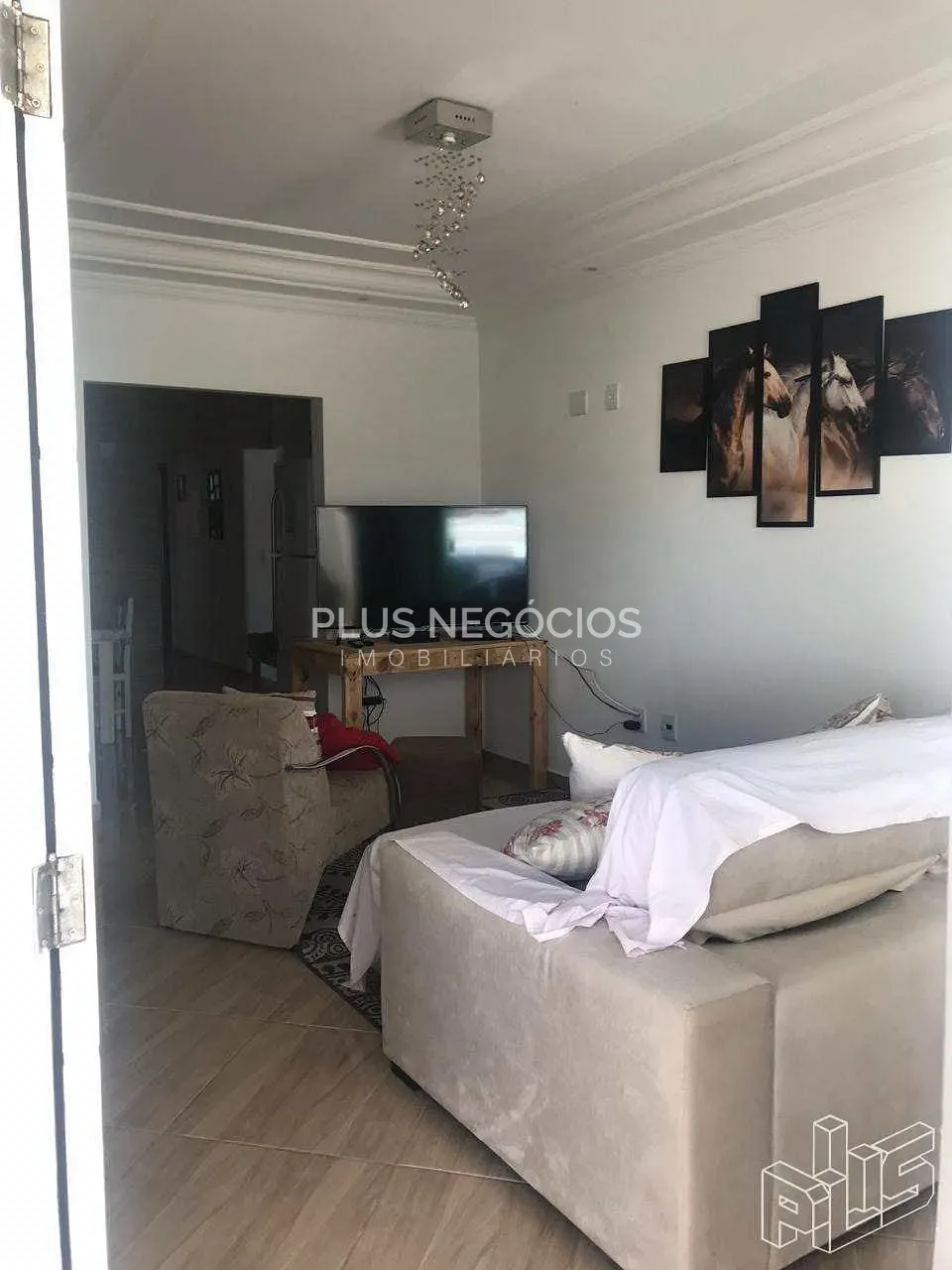 Casa, 3 quartos, 175 m² - Foto 16