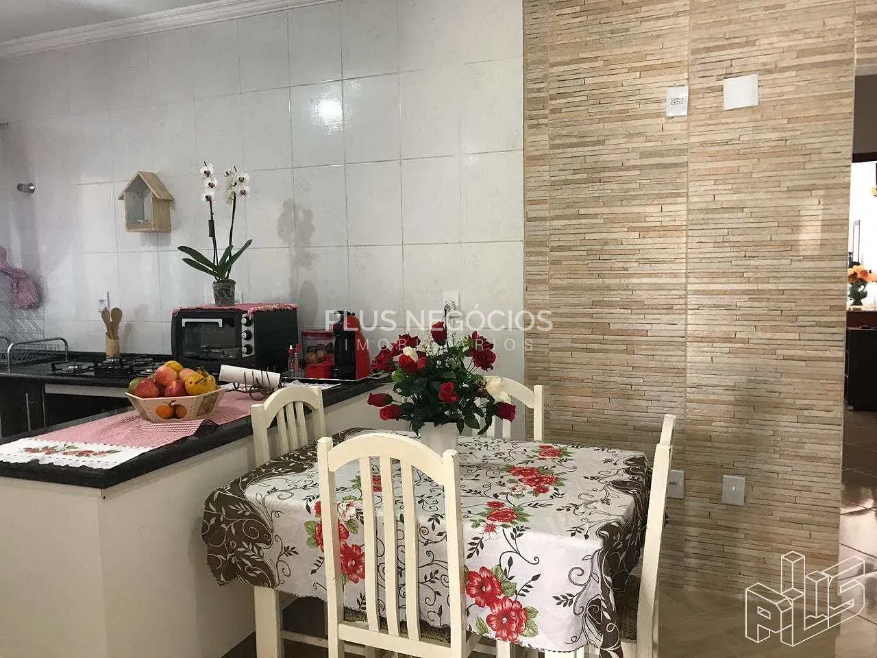 Casa, 3 quartos, 175 m² - Foto 10