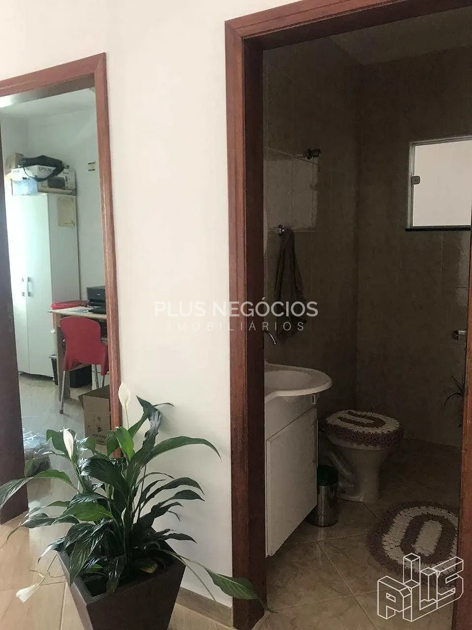 Casa, 3 quartos, 175 m² - Foto 19