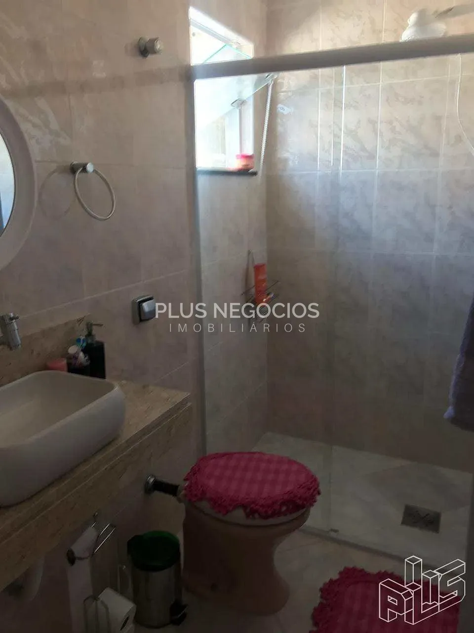 Casa, 3 quartos, 175 m² - Foto 20