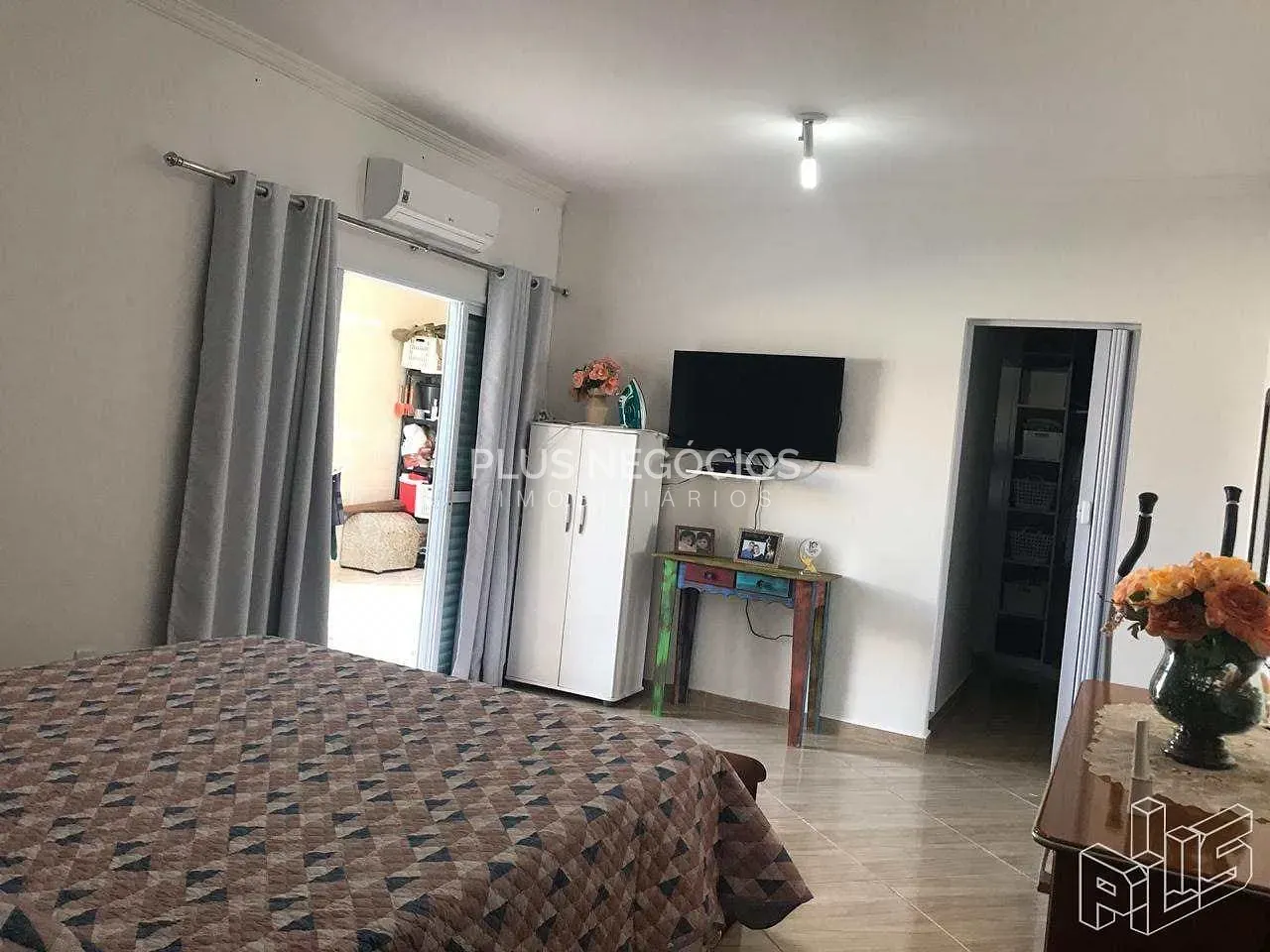 Casa, 3 quartos, 175 m² - Foto 18