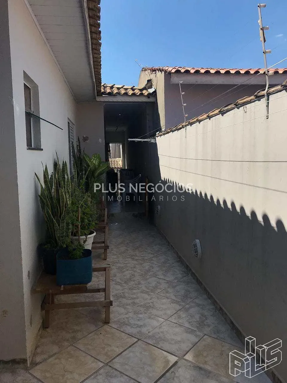 Casa, 3 quartos, 175 m² - Foto 23