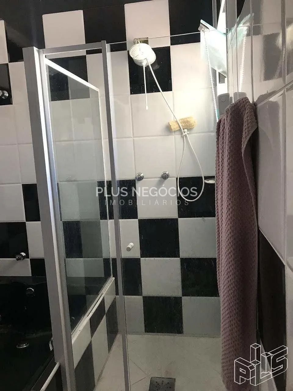Casa, 3 quartos, 175 m² - Foto 13
