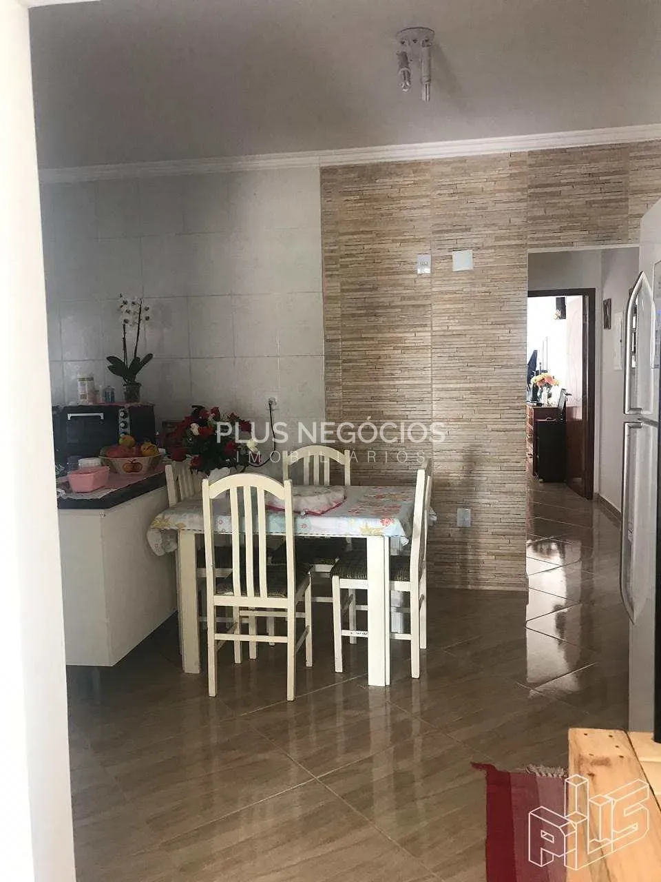 Casa, 3 quartos, 175 m² - Foto 12