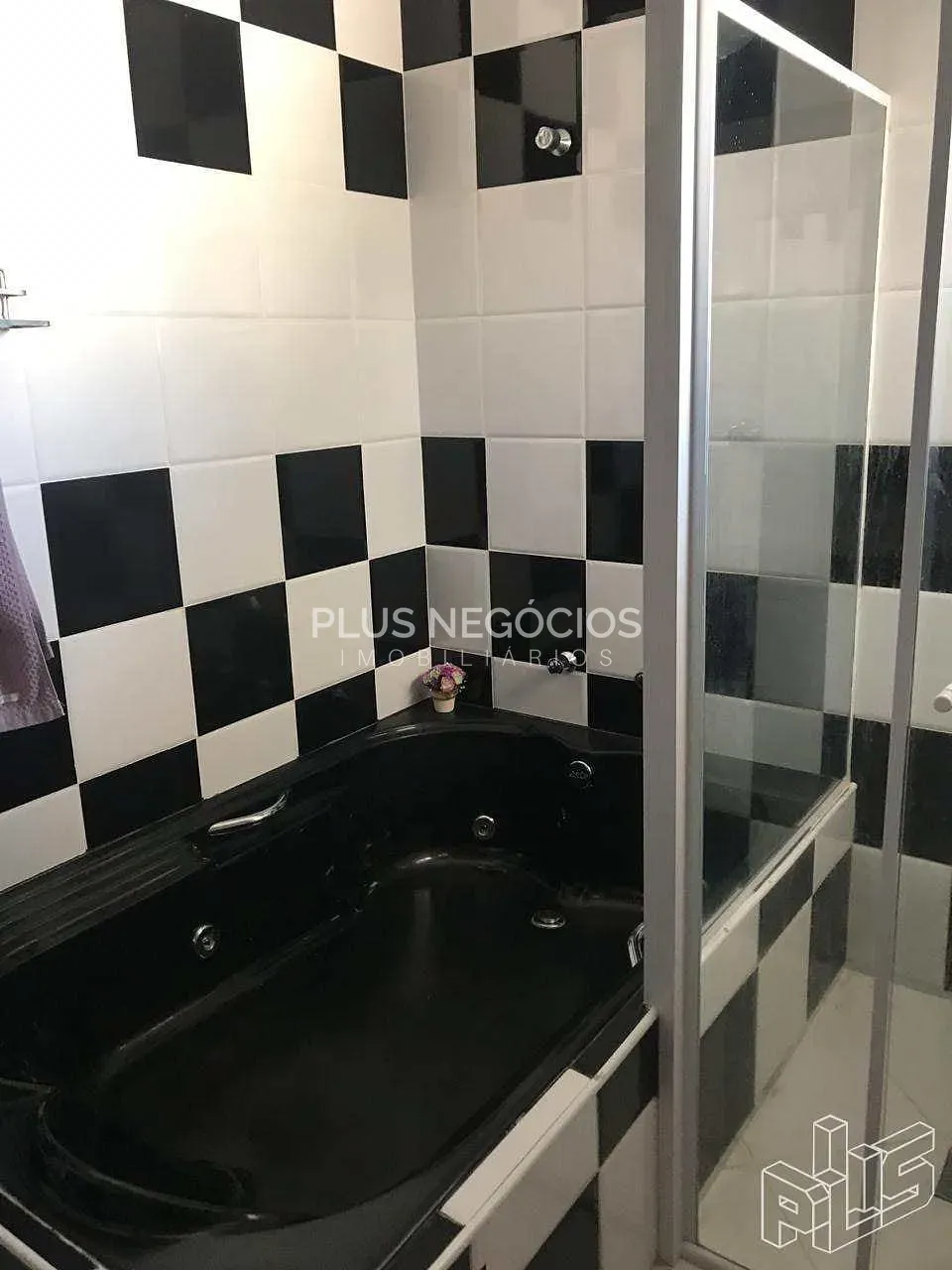 Casa, 3 quartos, 175 m² - Foto 15