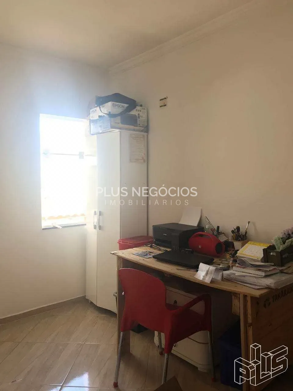 Casa, 3 quartos, 175 m² - Foto 21