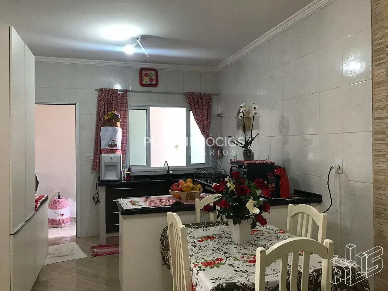Casa, 3 quartos, 175 m² - Foto 8