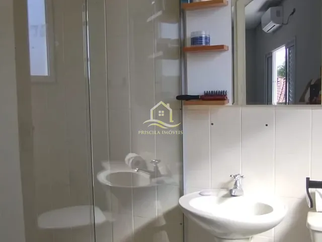 Casa com 402m² 2 quartos e 1 banheiro, à venda, no bairro Boraceia em Bertioga