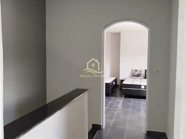 Casa com 402m² 2 quartos e 1 banheiro, à venda, no bairro Boraceia em Bertioga