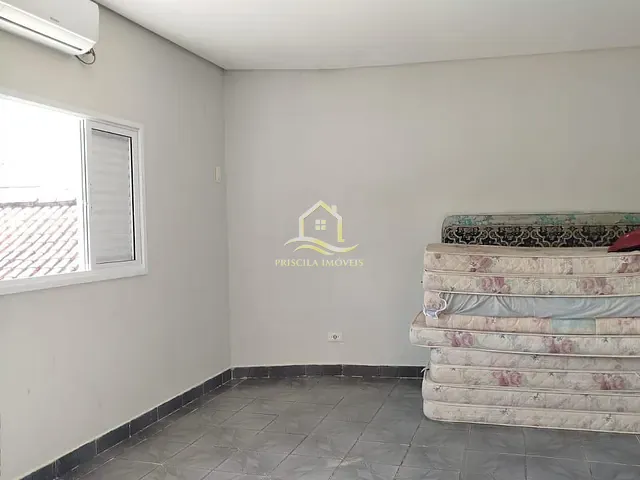 Casa com 402m² 2 quartos e 1 banheiro, à venda, no bairro Boraceia em Bertioga