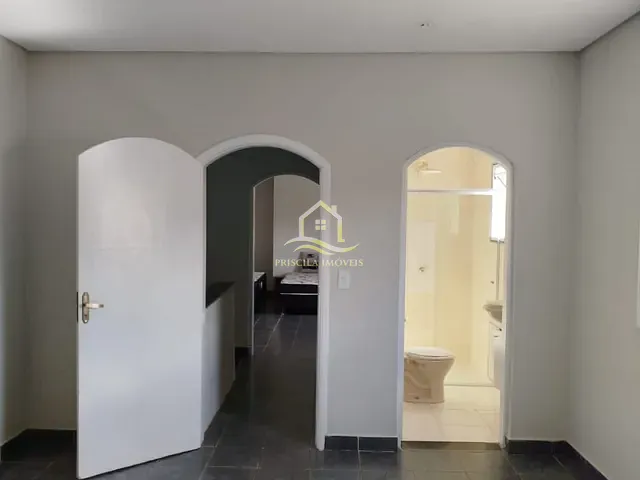 Casa com 402m² 2 quartos e 1 banheiro, à venda, no bairro Boraceia em Bertioga