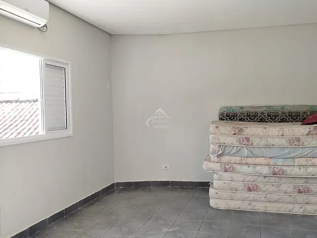 Casa com 402m² 2 quartos e 1 banheiro, à venda, no bairro Boraceia em Bertioga
