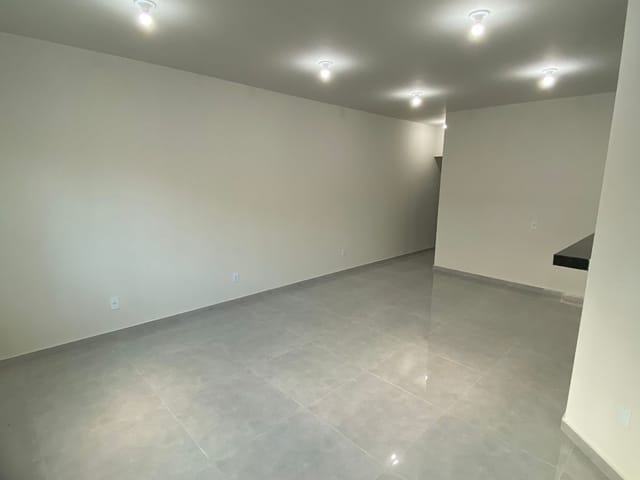 Foto do Casa - Casa à venda, Residencial Portal da Mantiqueira, Taubaté, SP | Venter imoveis