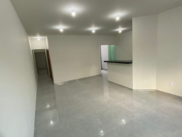 Foto do Casa - Casa à venda, Residencial Portal da Mantiqueira, Taubaté, SP | Venter imoveis