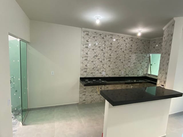 Foto do Casa - Casa à venda, Residencial Portal da Mantiqueira, Taubaté, SP | Venter imoveis