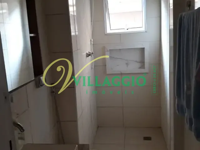 Casa com 450m² 4 quartos e 6 banheiros, à venda, no bairro Buona Vita em São José do Rio Preto