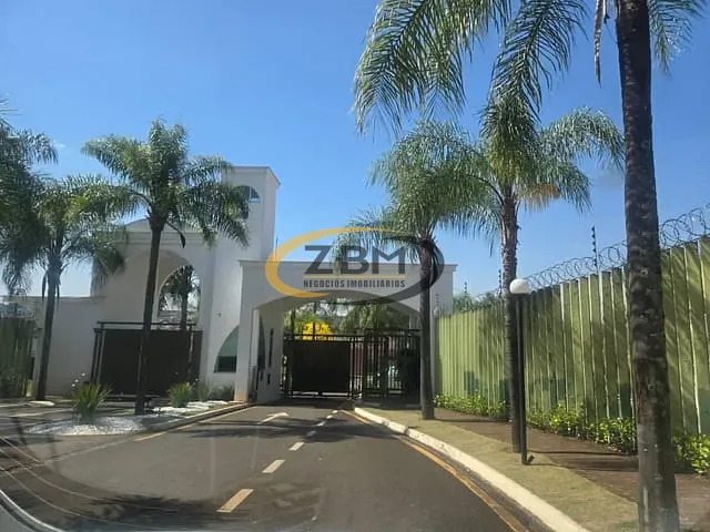 Casa com 250m² 3 quartos e 3 banheiros, à venda, no bairro Esperança em Londrina