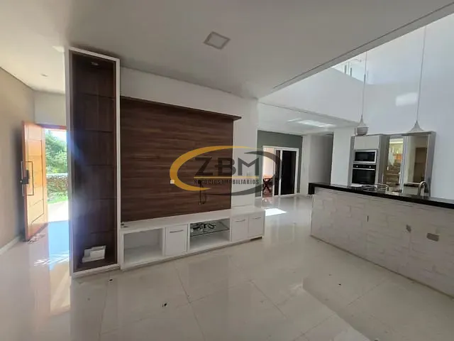 Casa com 250m² 3 quartos e 3 banheiros, à venda, no bairro Esperança em Londrina