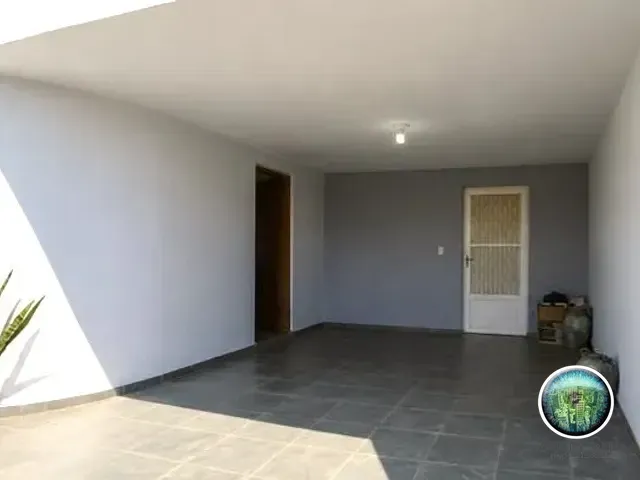 Casa com 300m² 2 quartos e 1 banheiro, à venda, no bairro Parque Jataí em Votorantim