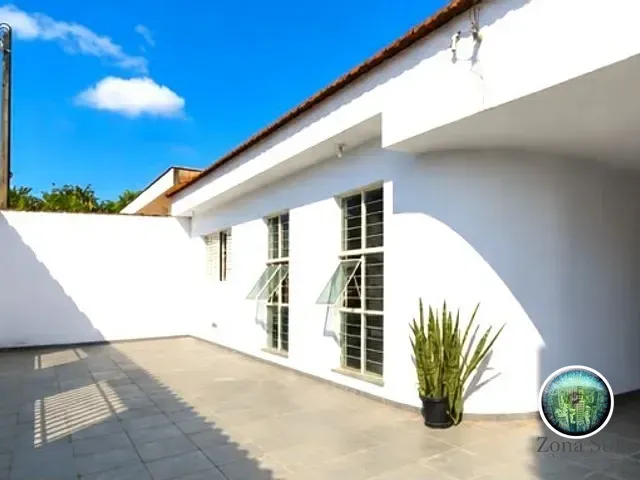 Casa com 300m² 2 quartos e 1 banheiro, à venda, no bairro Parque Jataí em Votorantim