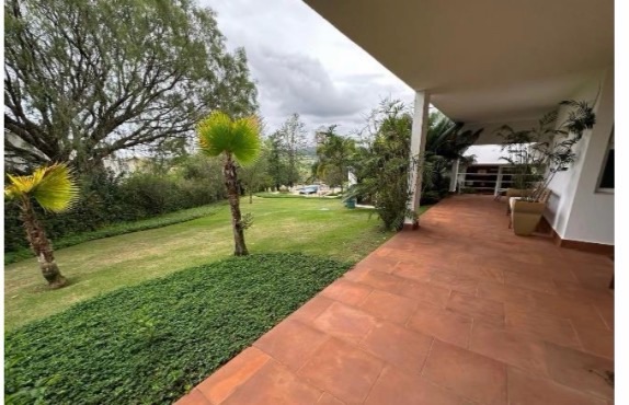 Casa em Residencial Fazenda da Grama — foto 2