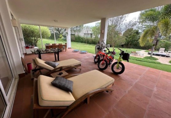 Casa em Residencial Fazenda da Grama — foto 3