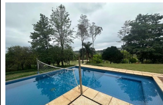 Casa em Residencial Fazenda da Grama — foto 4