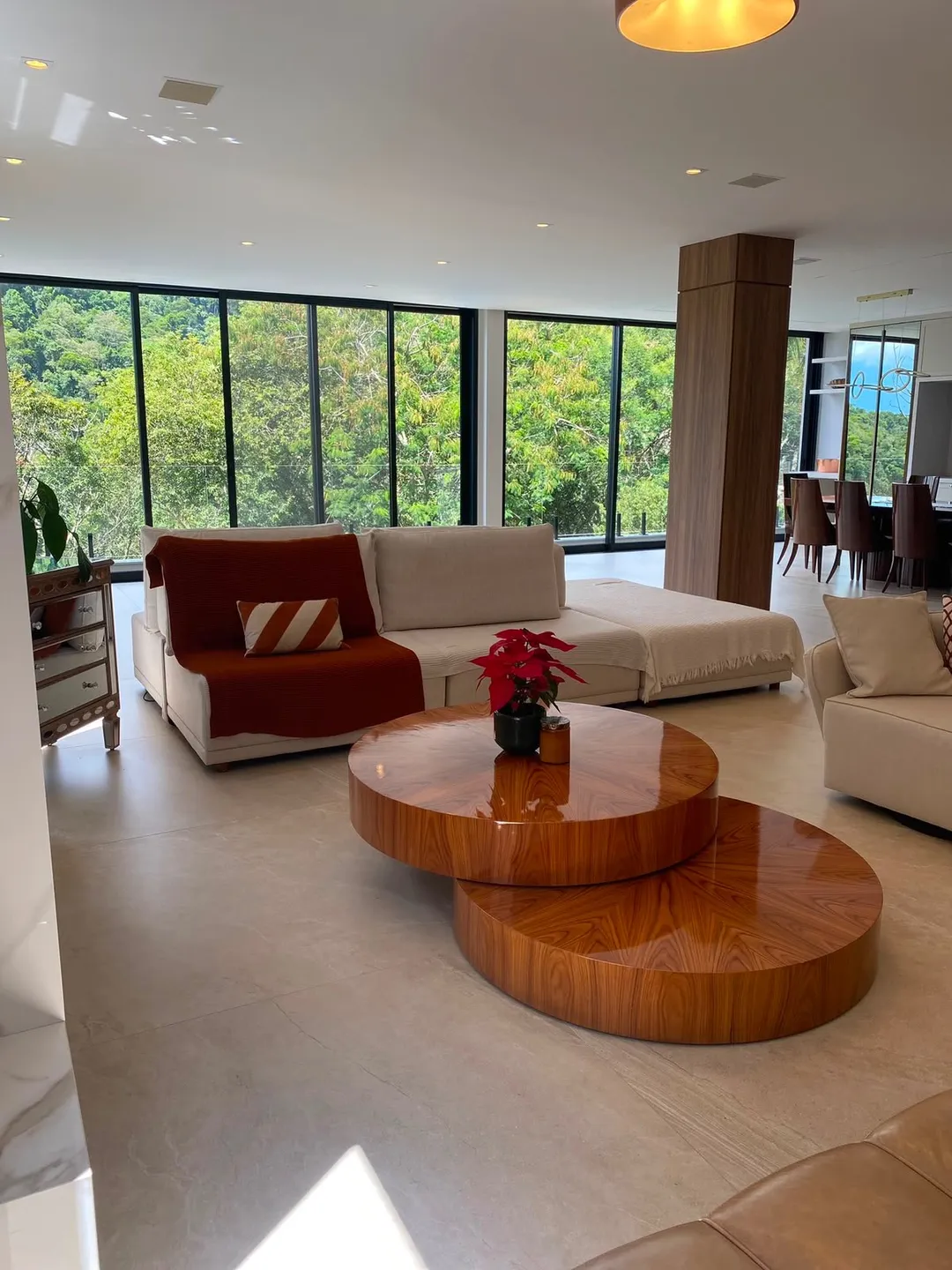 Casa em Alphaville — foto 2