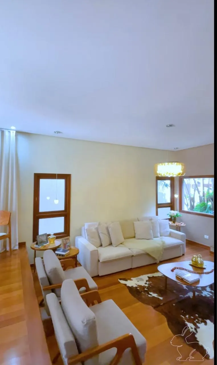 Casa em Alphaville — foto 3
