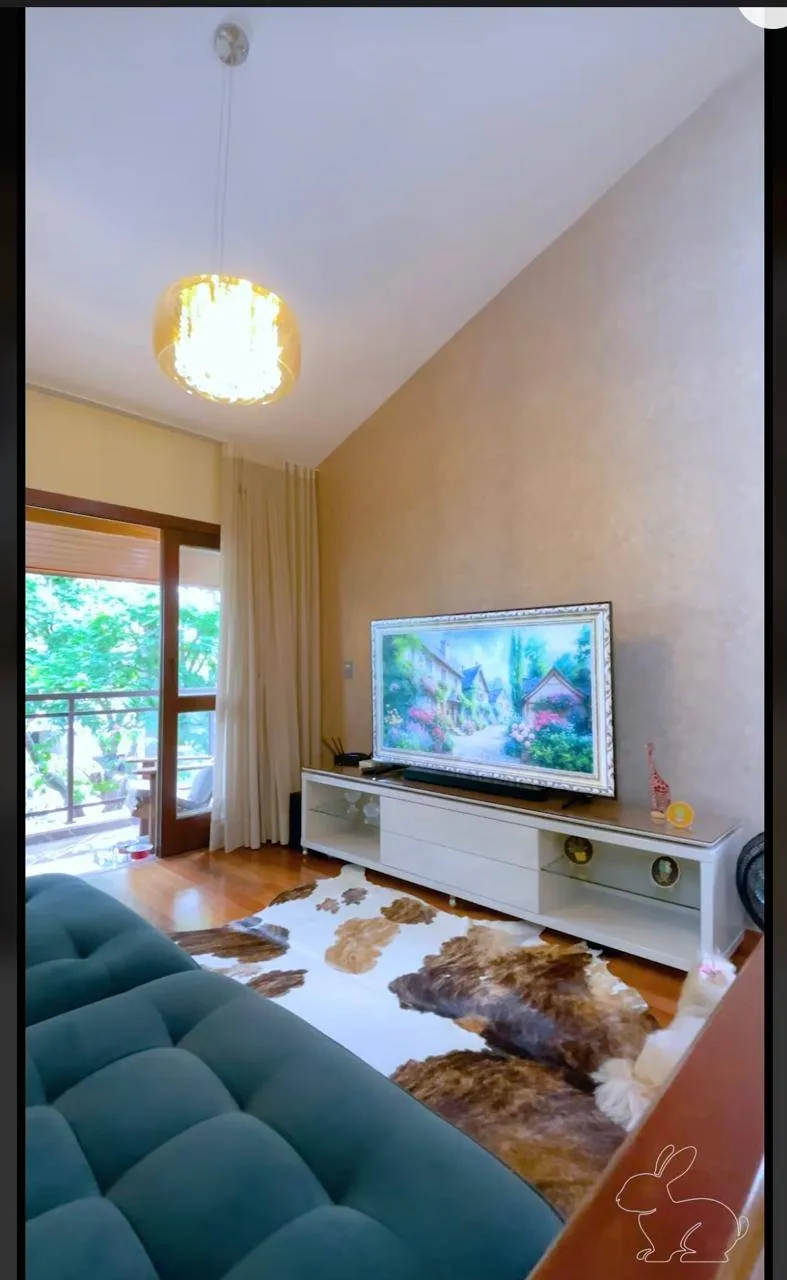 Casa em Alphaville — foto 4