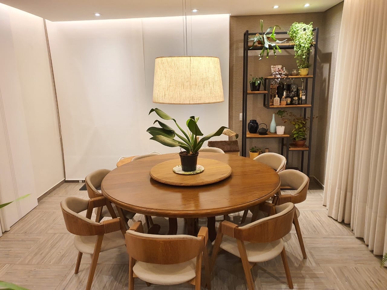 Casa em Santana de Parnaíba — foto 4