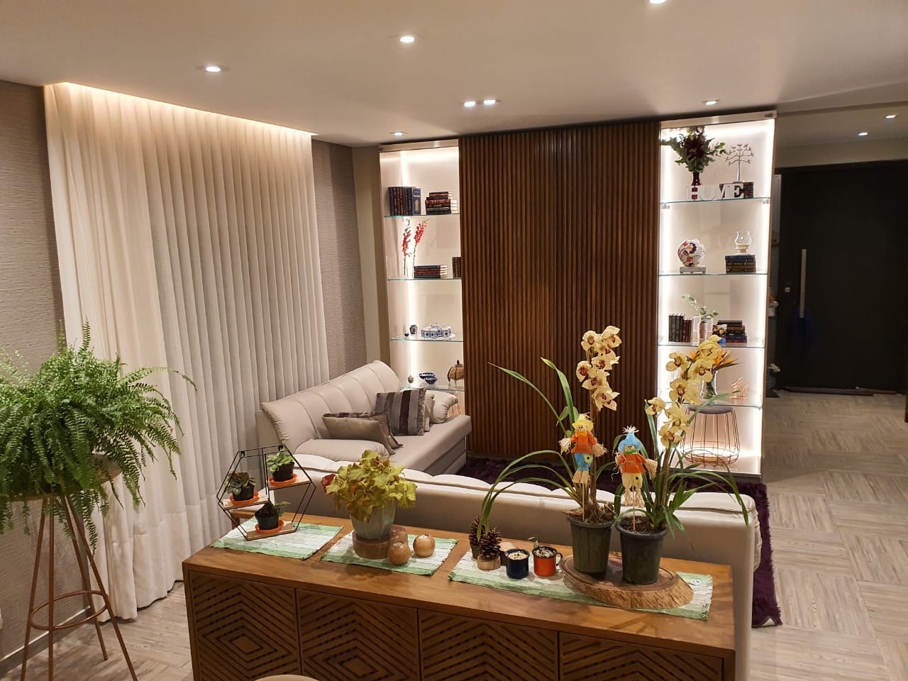 Casa em Santana de Parnaíba — foto 3